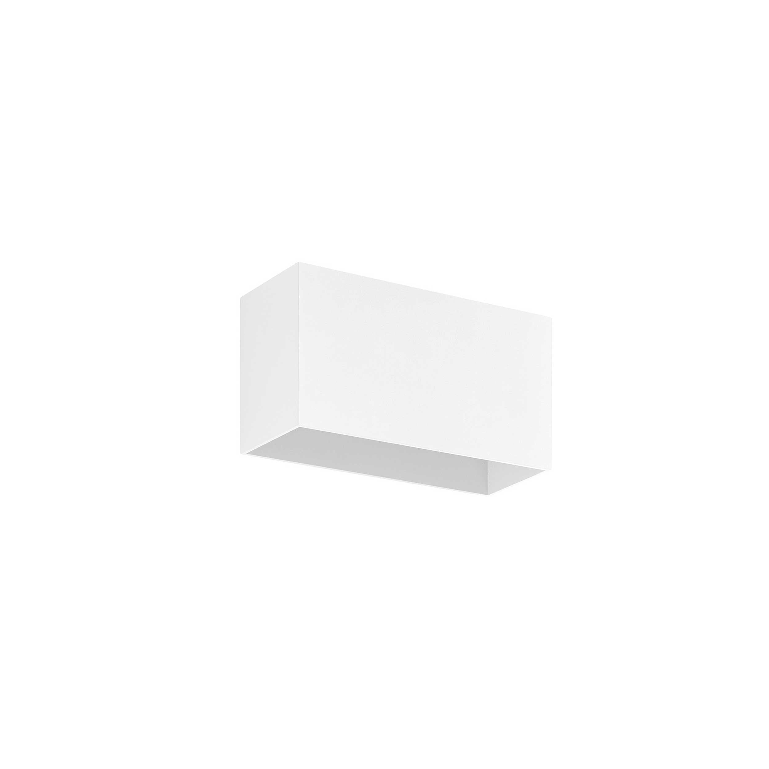Dopo Beam 180 up/down LED downlight IP65