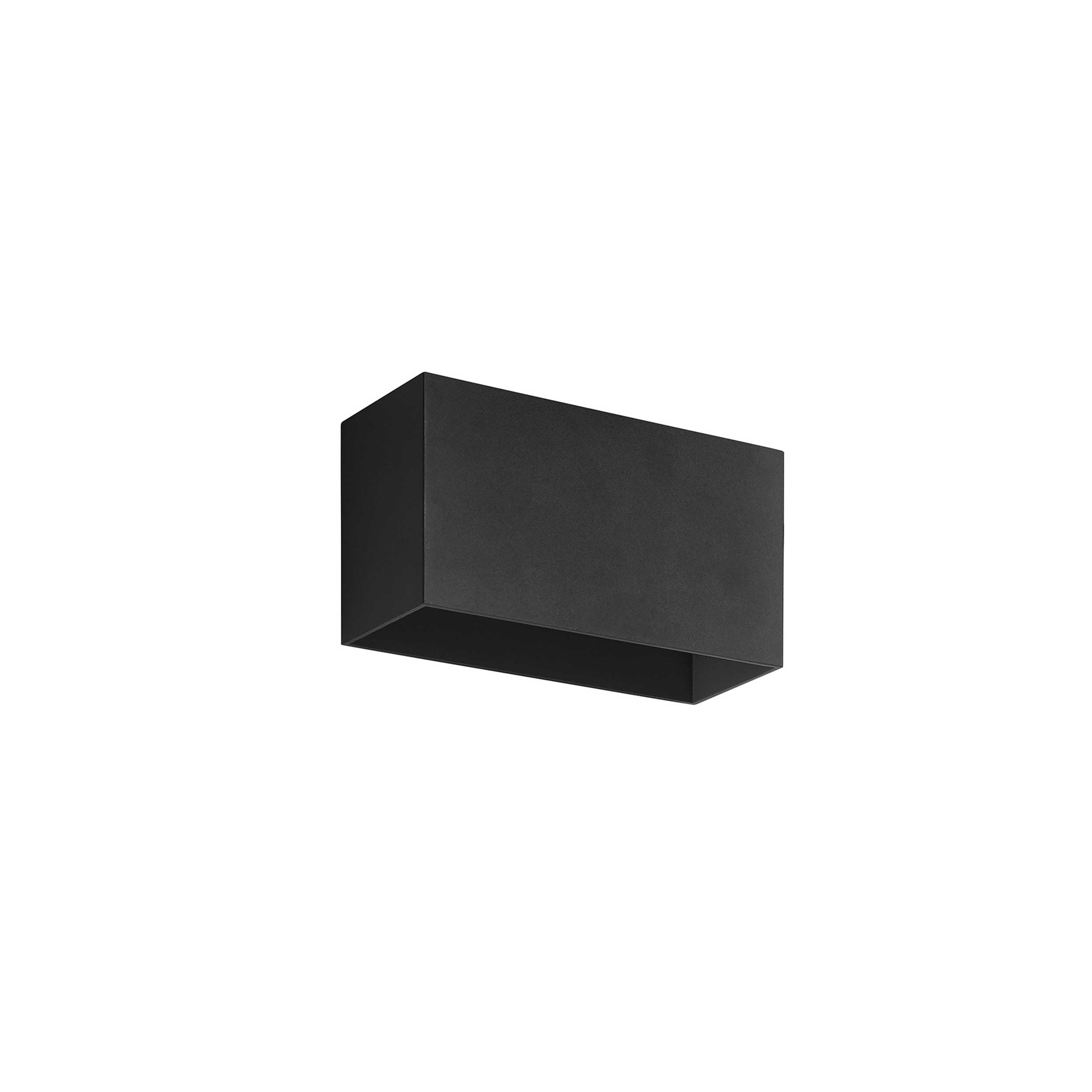 Dopo Beam 180 up/down LED downlight IP65