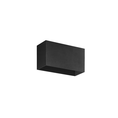 Dopo Beam 180 up/down LED downlight IP65