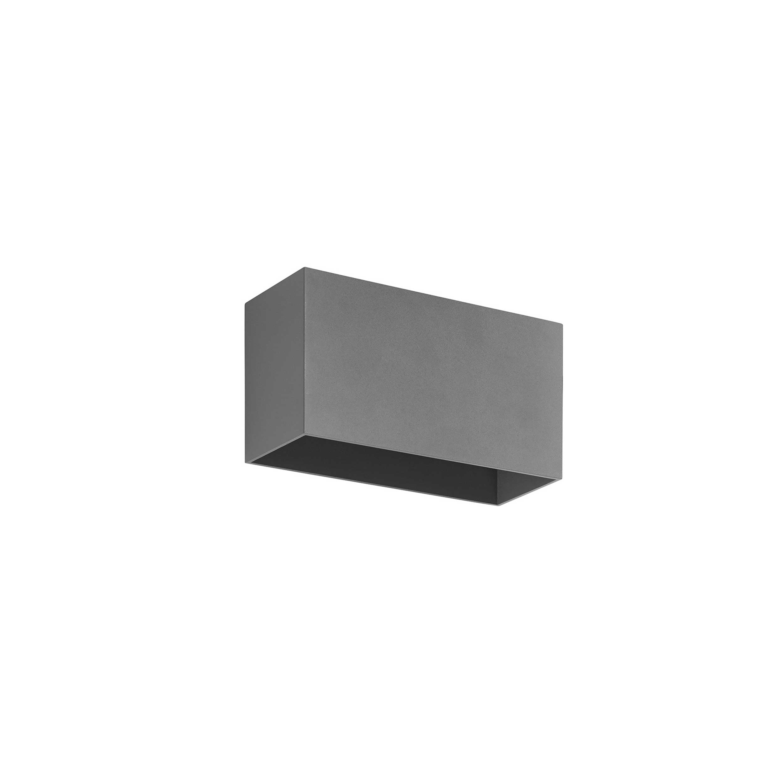 Dopo Beam 180 up/down LED downlight IP65