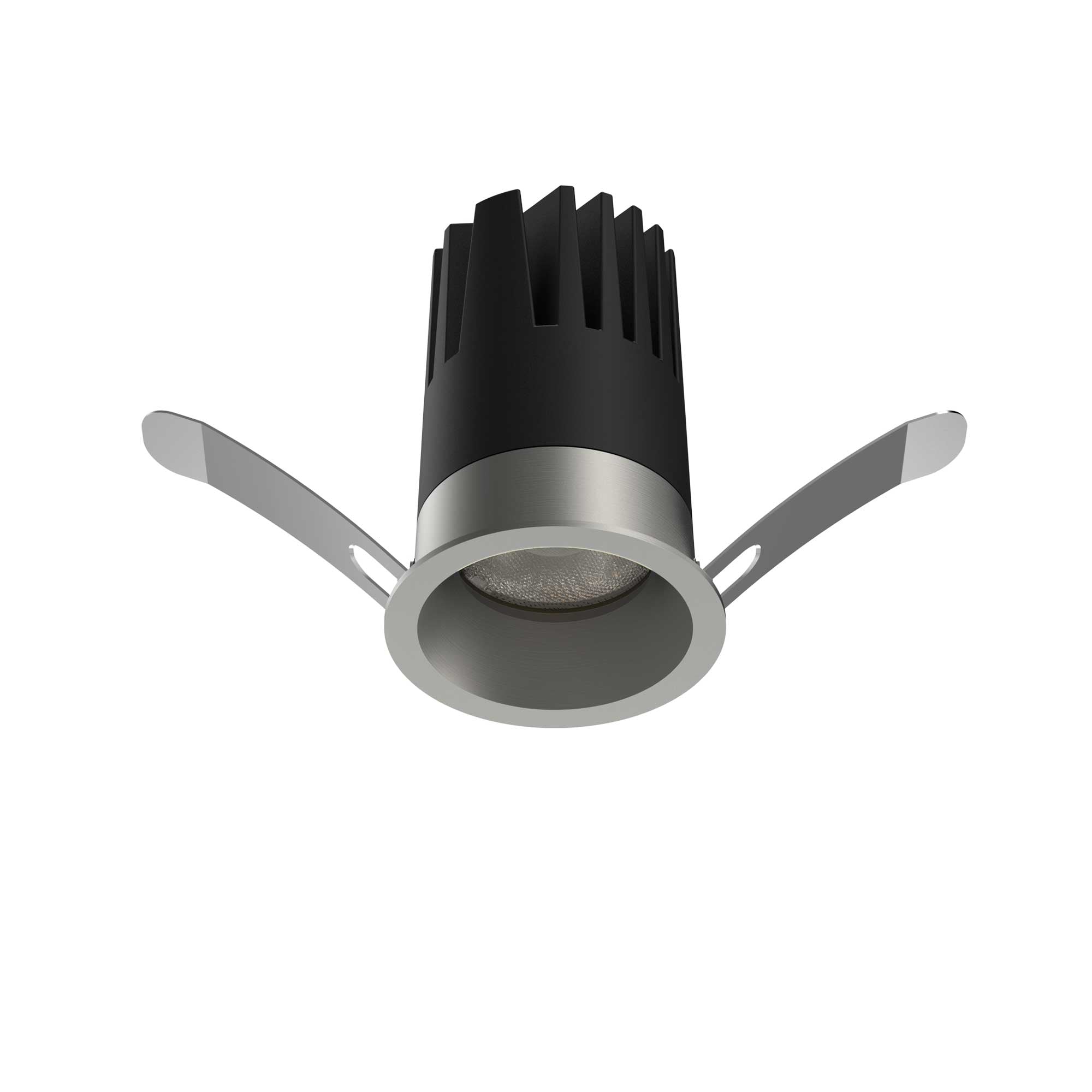 Oculus S LED zápustné svítidlo Ra>90