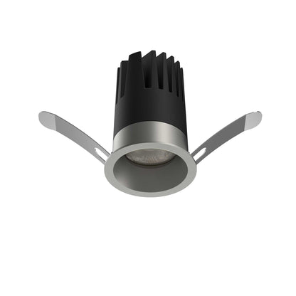 Oculus S LED zápustné svítidlo Ra>90