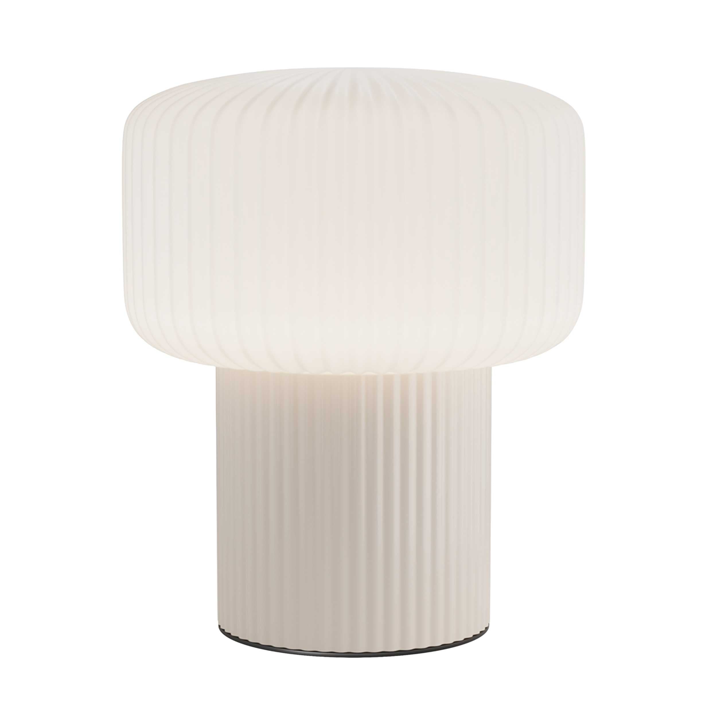 Maytoni Omaggio G9 table light
