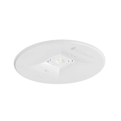 TM.ONTEC C M1 60 NM ST antipanické nouzové zápustné osvětlení