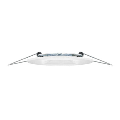 TM.ONTEC C M1 60 NM ST antipanické nouzové zápustné osvětlení