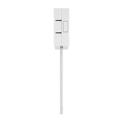 TM.ONTEC G E1E 180 NM AT antipanické nouzové osvětlení