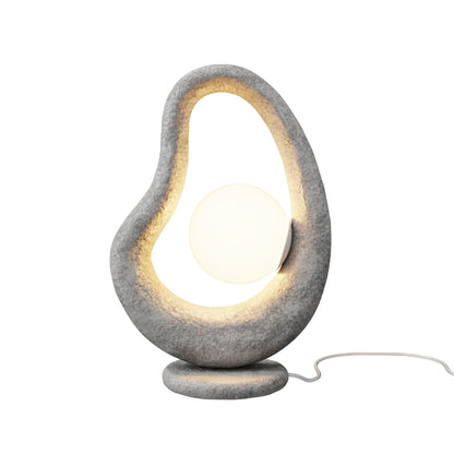 Maytoni Omaggio G9 table light