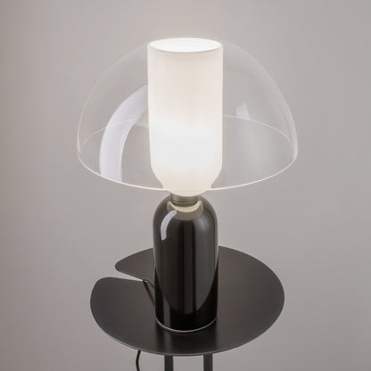 Maytoni Memory E14 table light