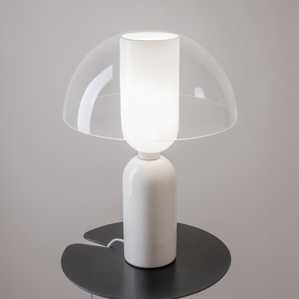 Maytoni Memory E14 table light
