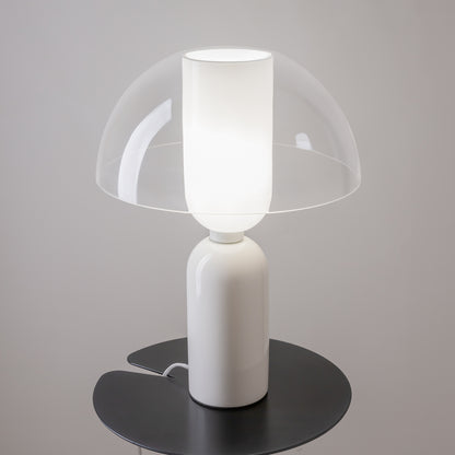 Maytoni Memory E14 table light