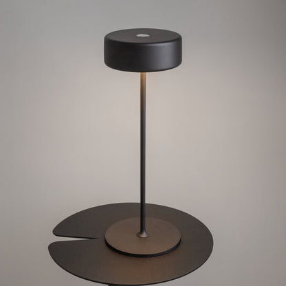 Maytoni AI Collaboration LED portable table light