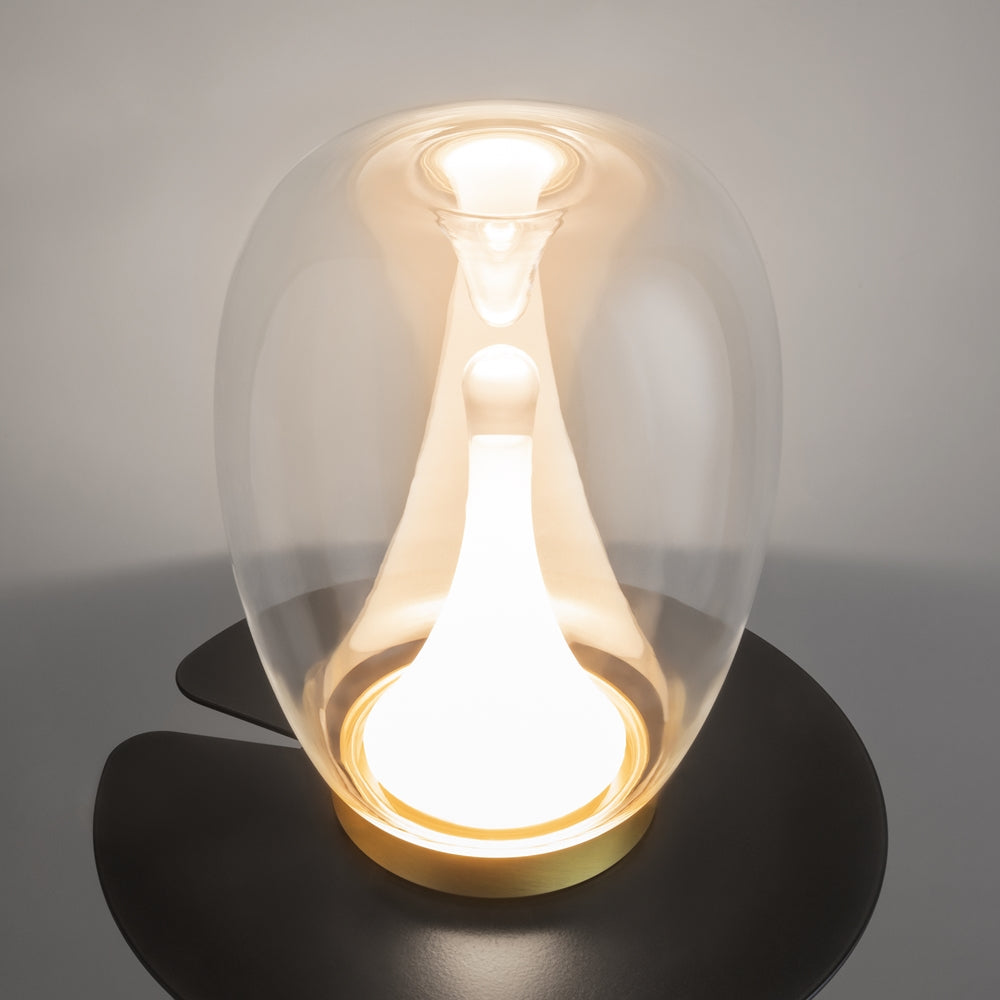Maytoni Splash LED table light