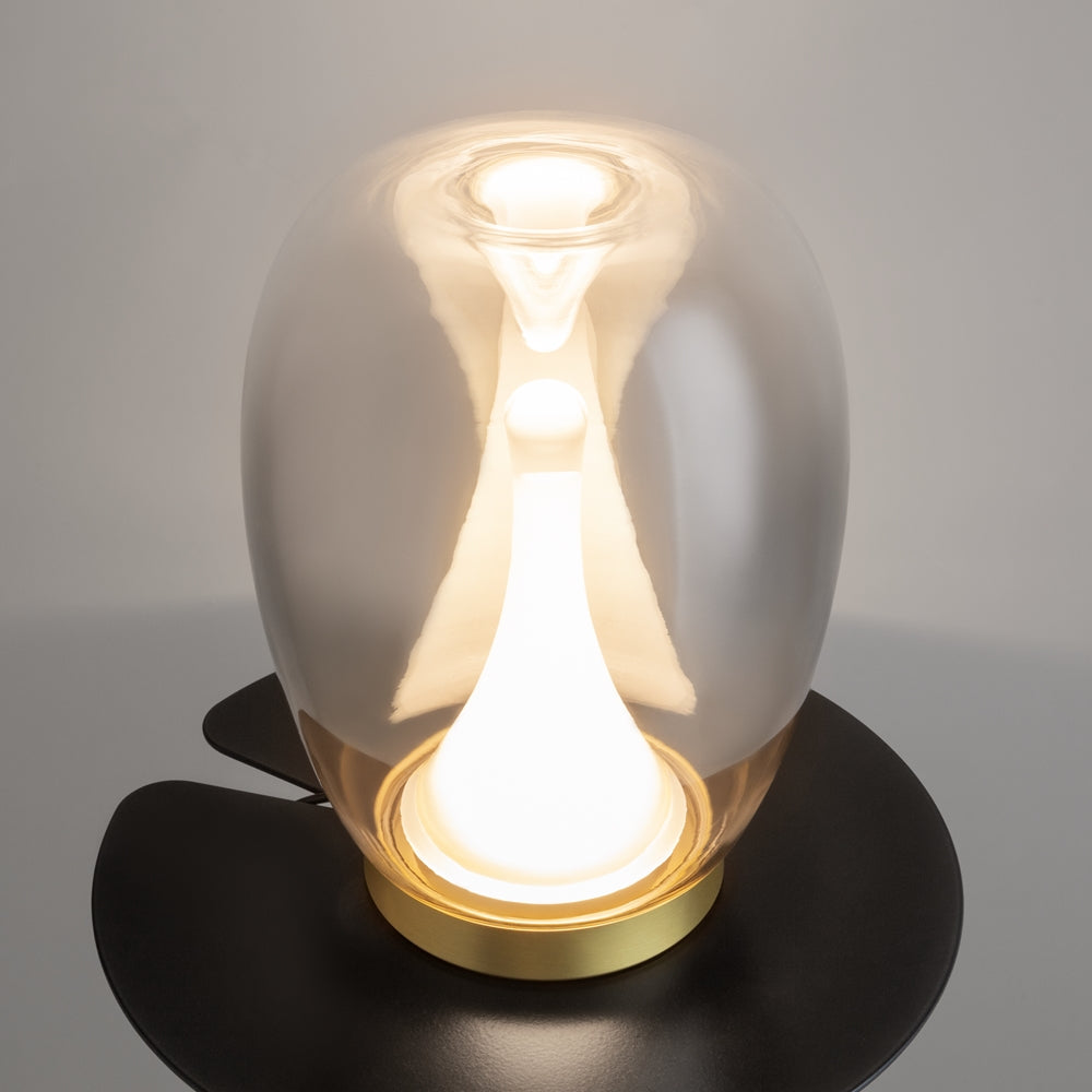 Maytoni Splash LED table light