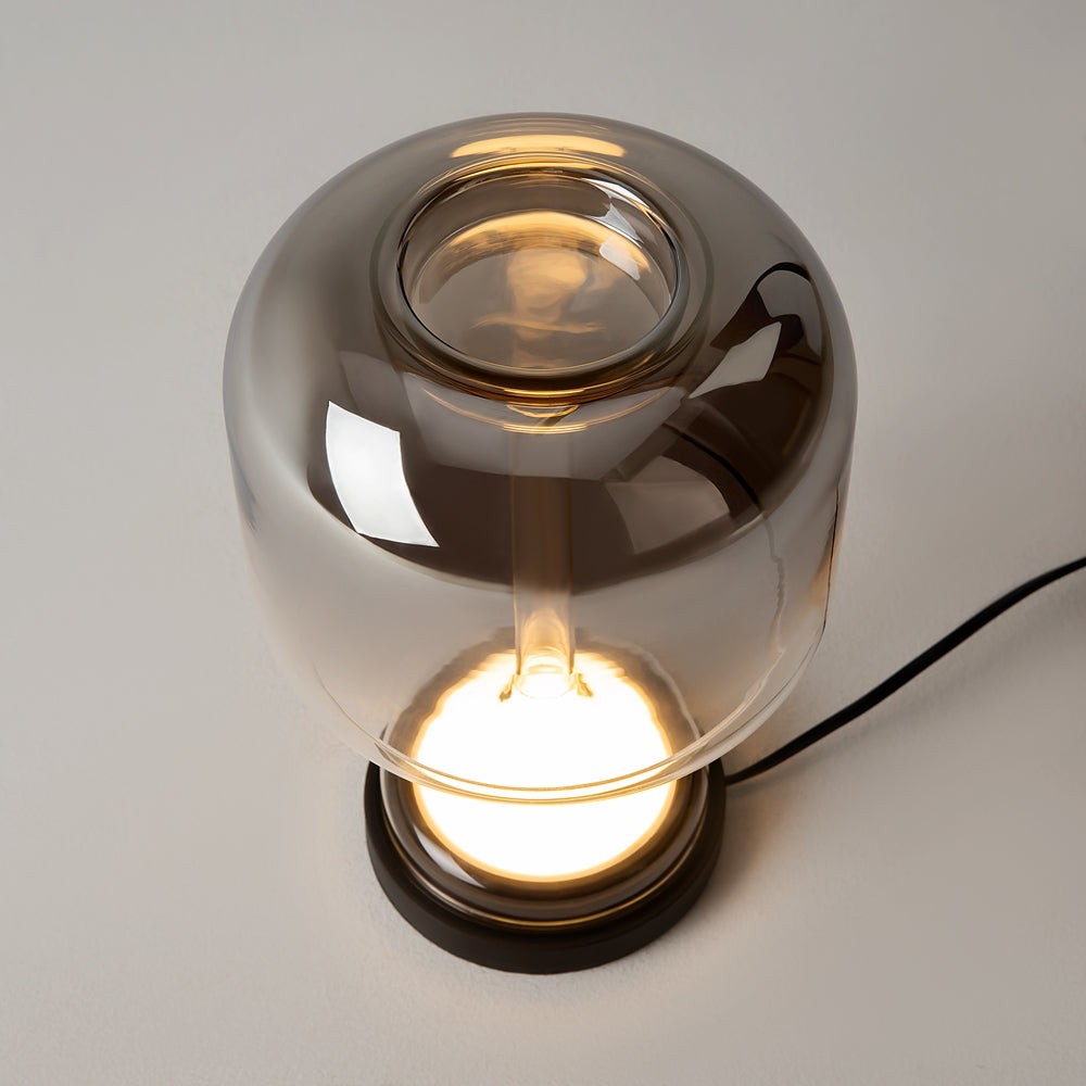 Maytoni Spirito LED table light