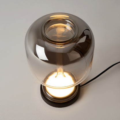 Maytoni Spirito LED table light