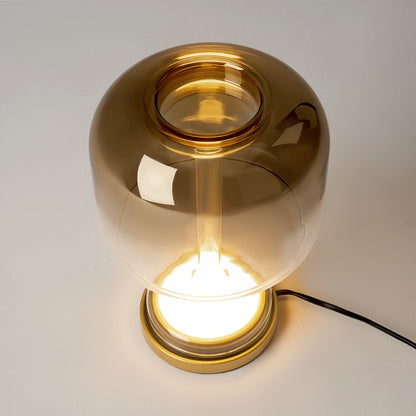 Maytoni Spirito LED table light