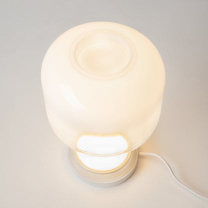 Maytoni Spirito LED table light