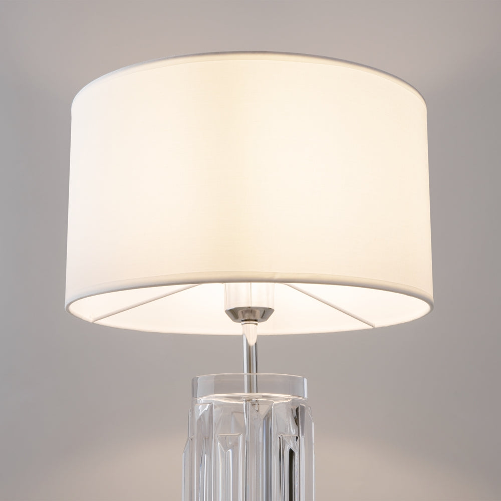 Maytoni Muse E27 table light
