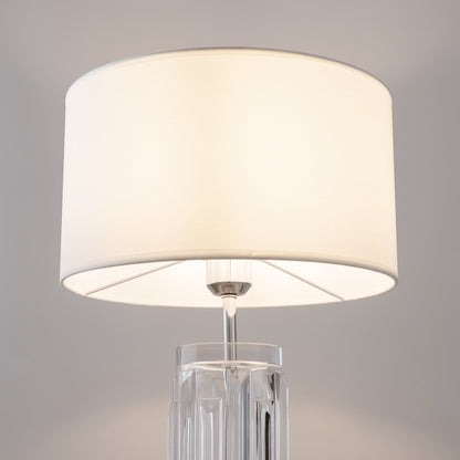 Maytoni Muse E27 table light