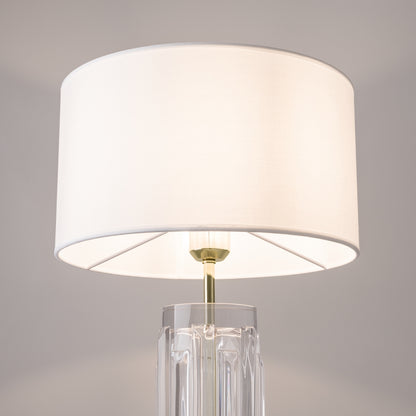Maytoni Muse E27 table light