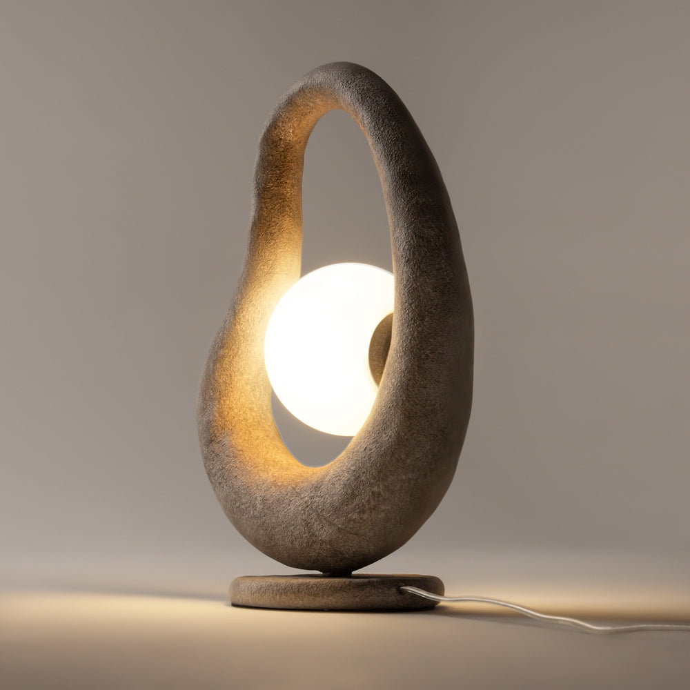 Maytoni Omaggio G9 table light