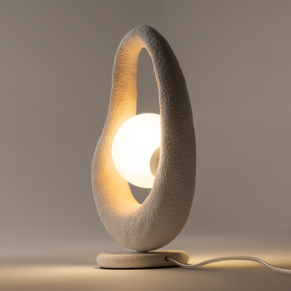 Maytoni Omaggio G9 table light
