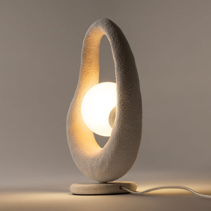 Maytoni Omaggio G9 table light