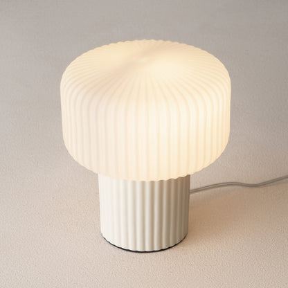 Maytoni Omaggio G9 table light