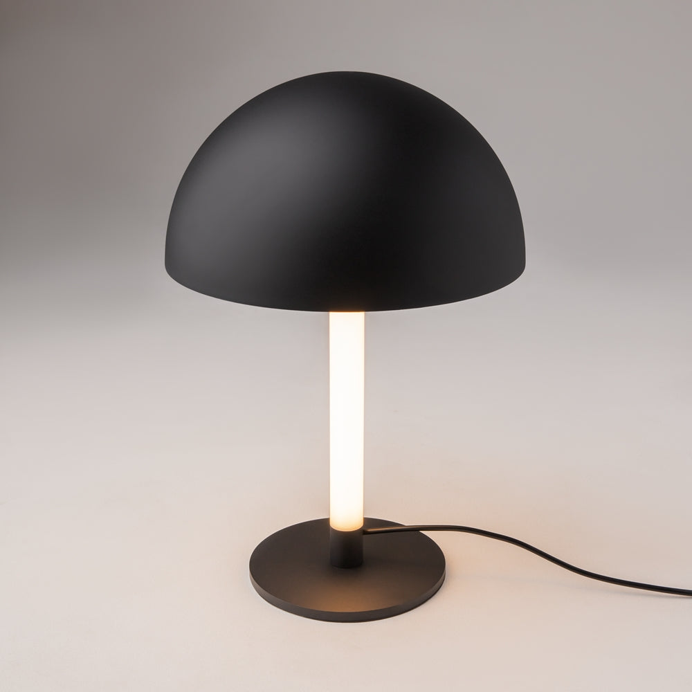 Maytoni Ray LED table light