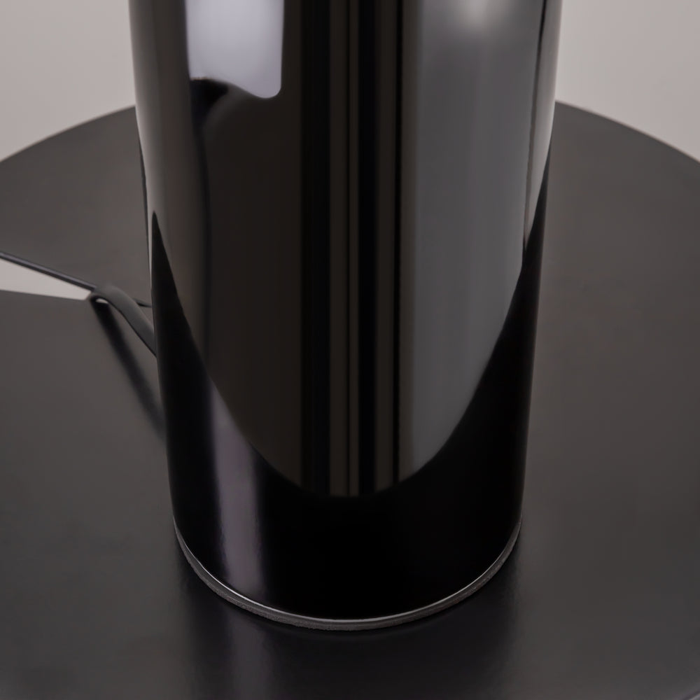 Maytoni Memory E14 table light