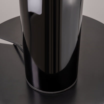 Maytoni Memory E14 table light