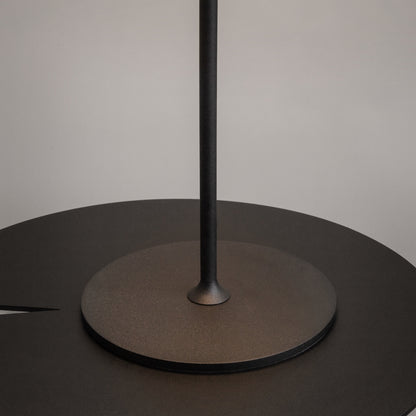 Maytoni AI Collaboration LED portable table light