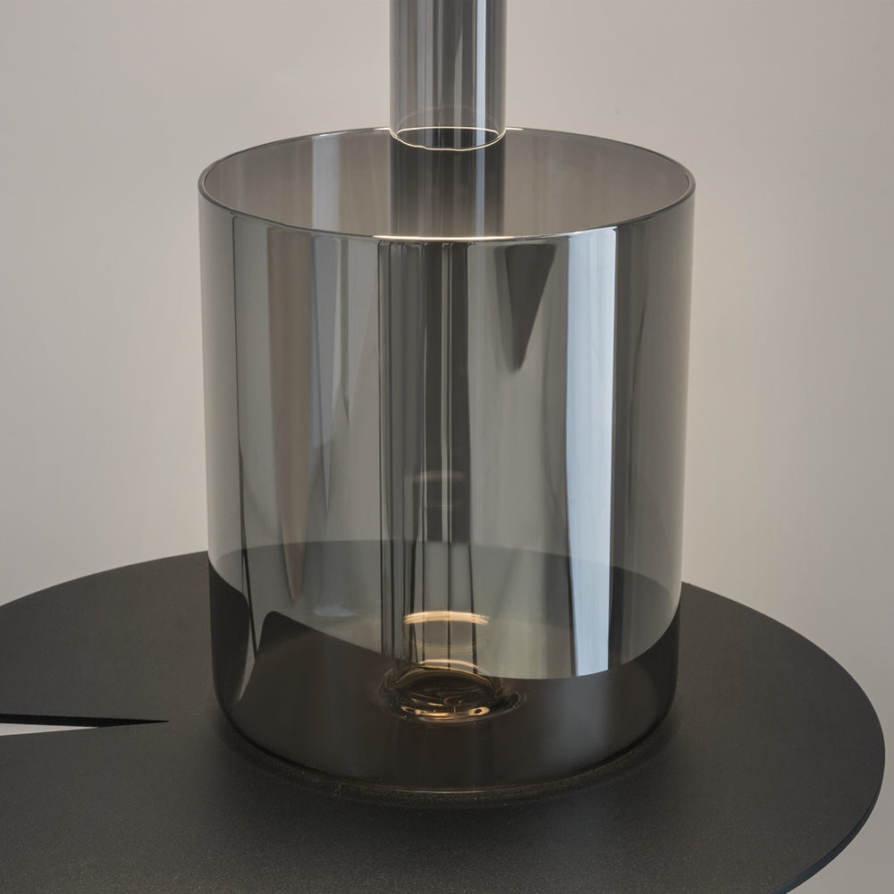 Maytoni AI Collaboration LED portable table light