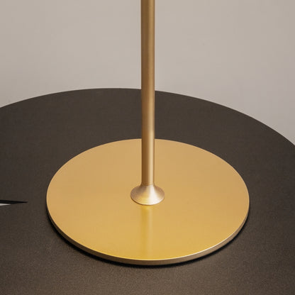 Maytoni AI Collaboration LED portable table light