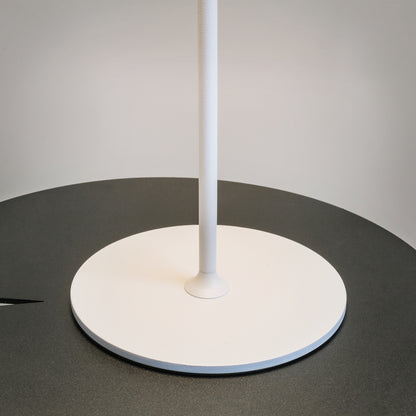 Maytoni AI Collaboration LED portable table light