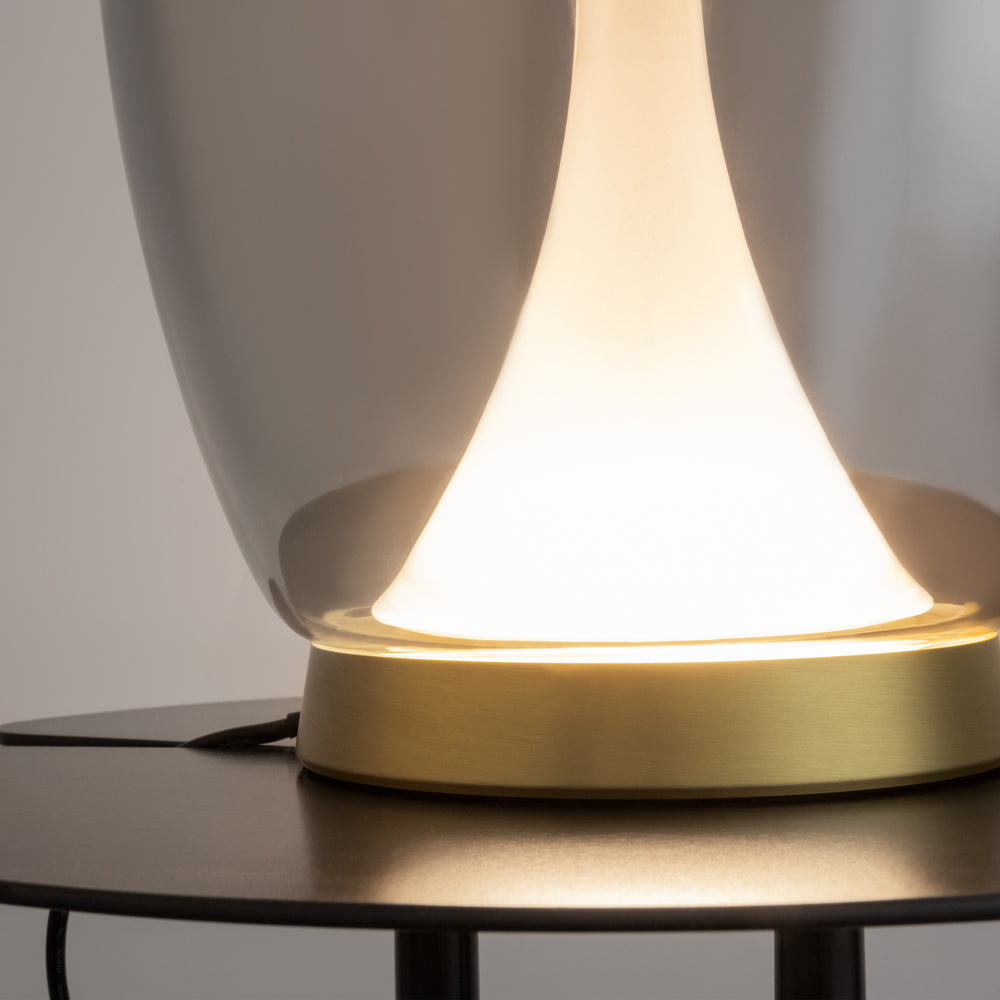 Maytoni Splash LED table light