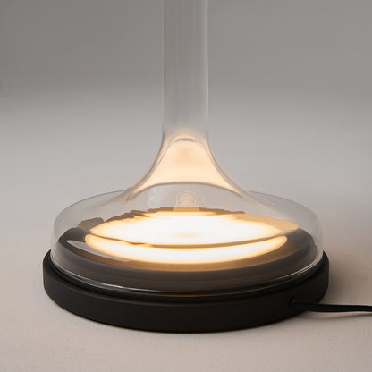 Maytoni Spirito LED table light
