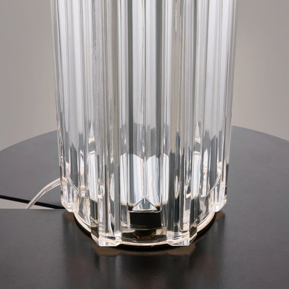 Maytoni Muse E27 table light