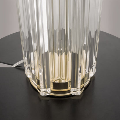 Maytoni Muse E27 table light