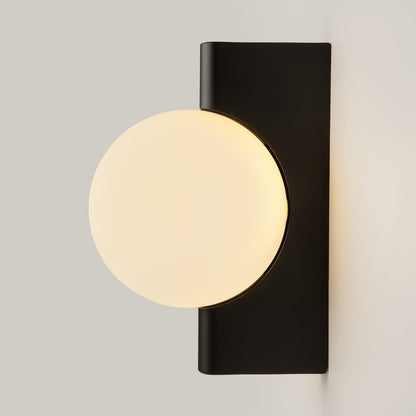 Maytoni Avant-Garde G9 wall light