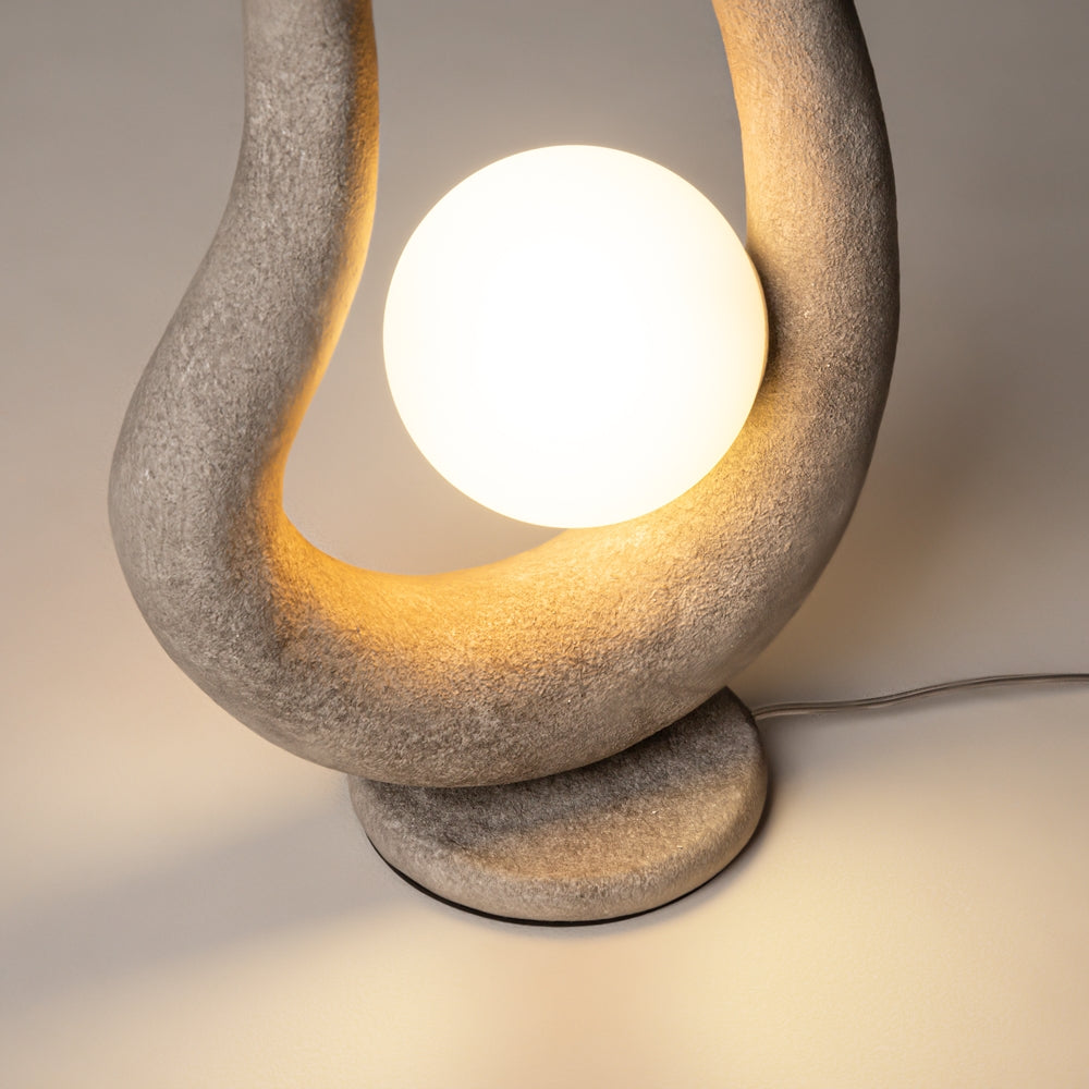 Maytoni Omaggio G9 table light