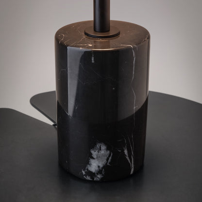 Maytoni Mystic LED table light