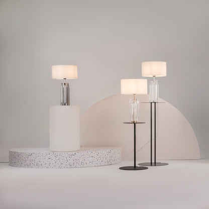 Maytoni Muse E27 table light