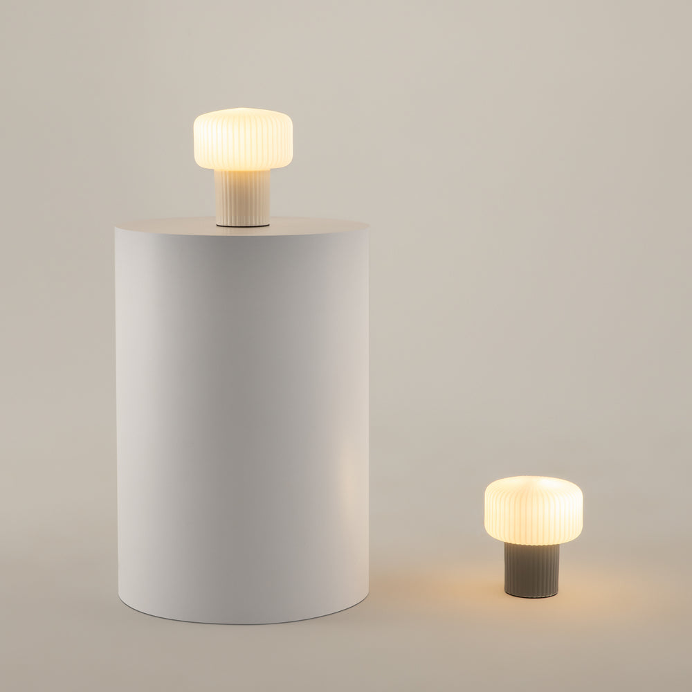 Maytoni Omaggio G9 table light