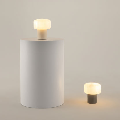 Maytoni Omaggio G9 table light