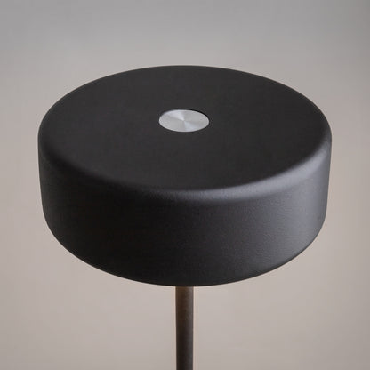 Maytoni AI Collaboration LED portable table light