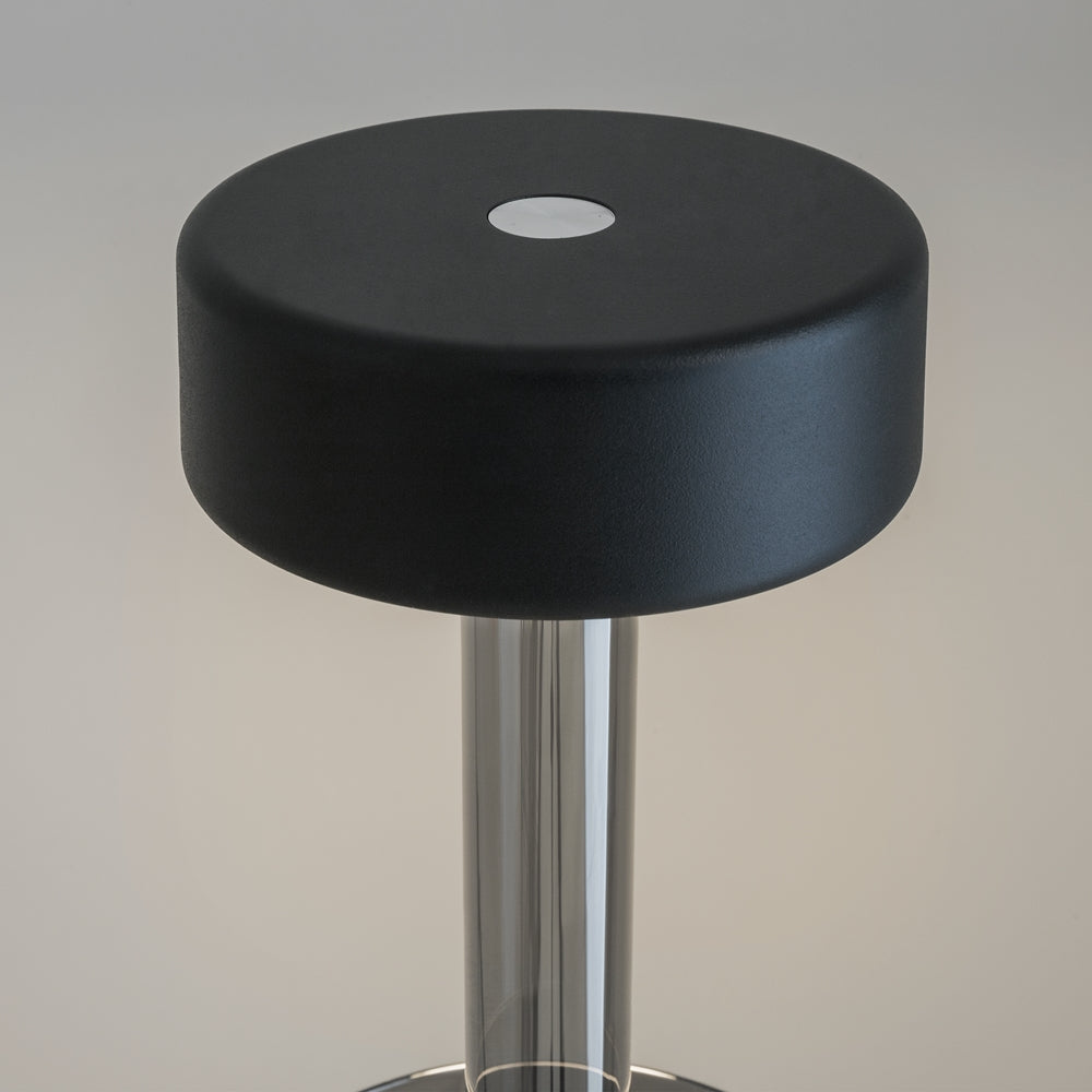 Maytoni AI Collaboration LED portable table light