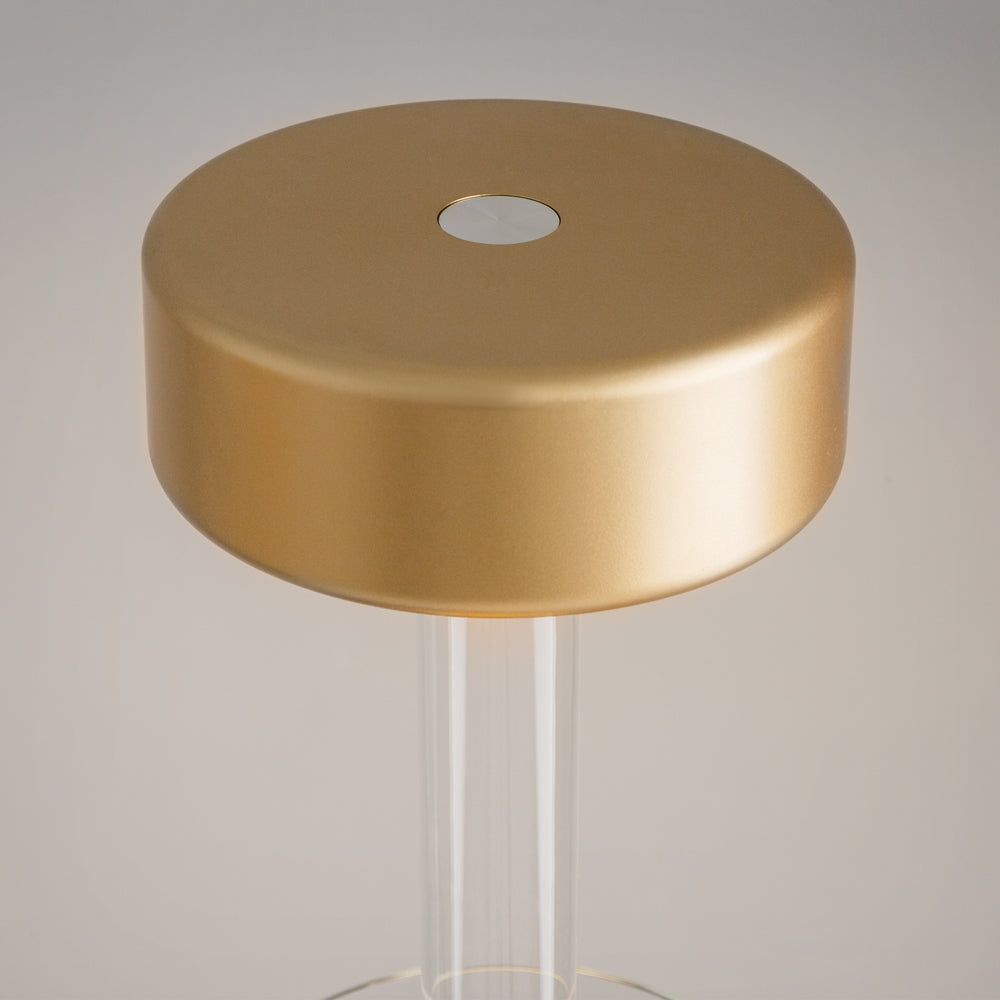 Maytoni AI Collaboration LED portable table light