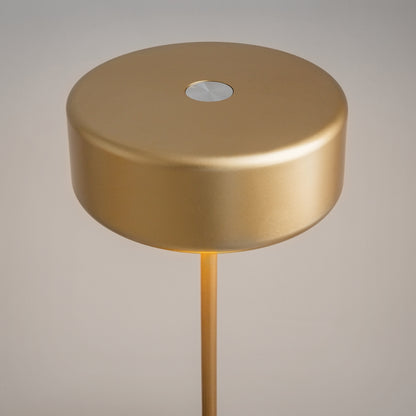 Maytoni AI Collaboration LED portable table light