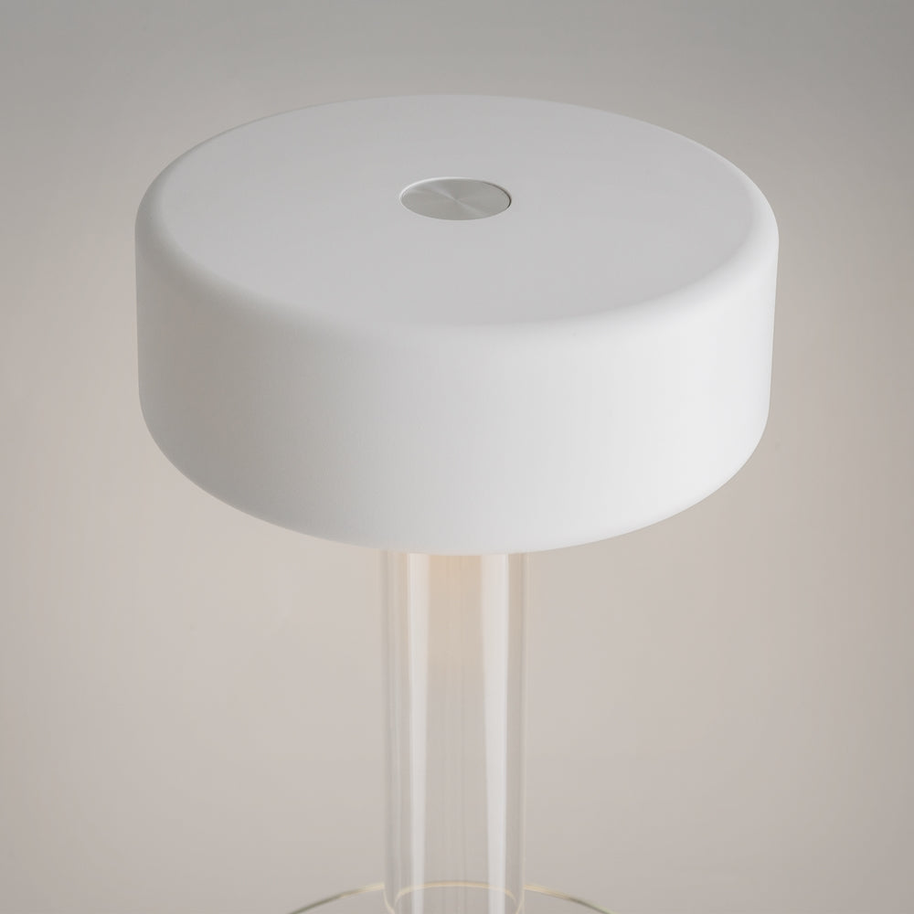 Maytoni AI Collaboration LED portable table light